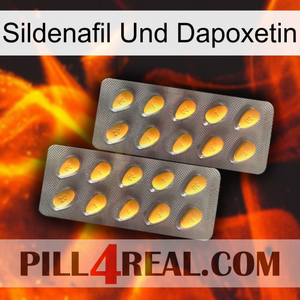 Sildenafil And Dapoxetine cialis2.jpg